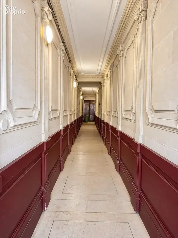 Commerce 160 m² à vendre à Bordeaux (33000) - photo 8