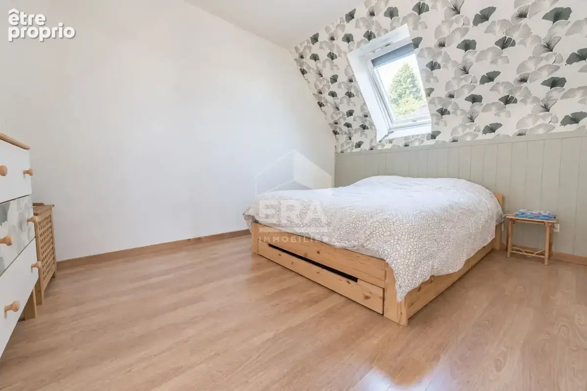 A Vendre - Maison 5 pièces - Berck - photo 6