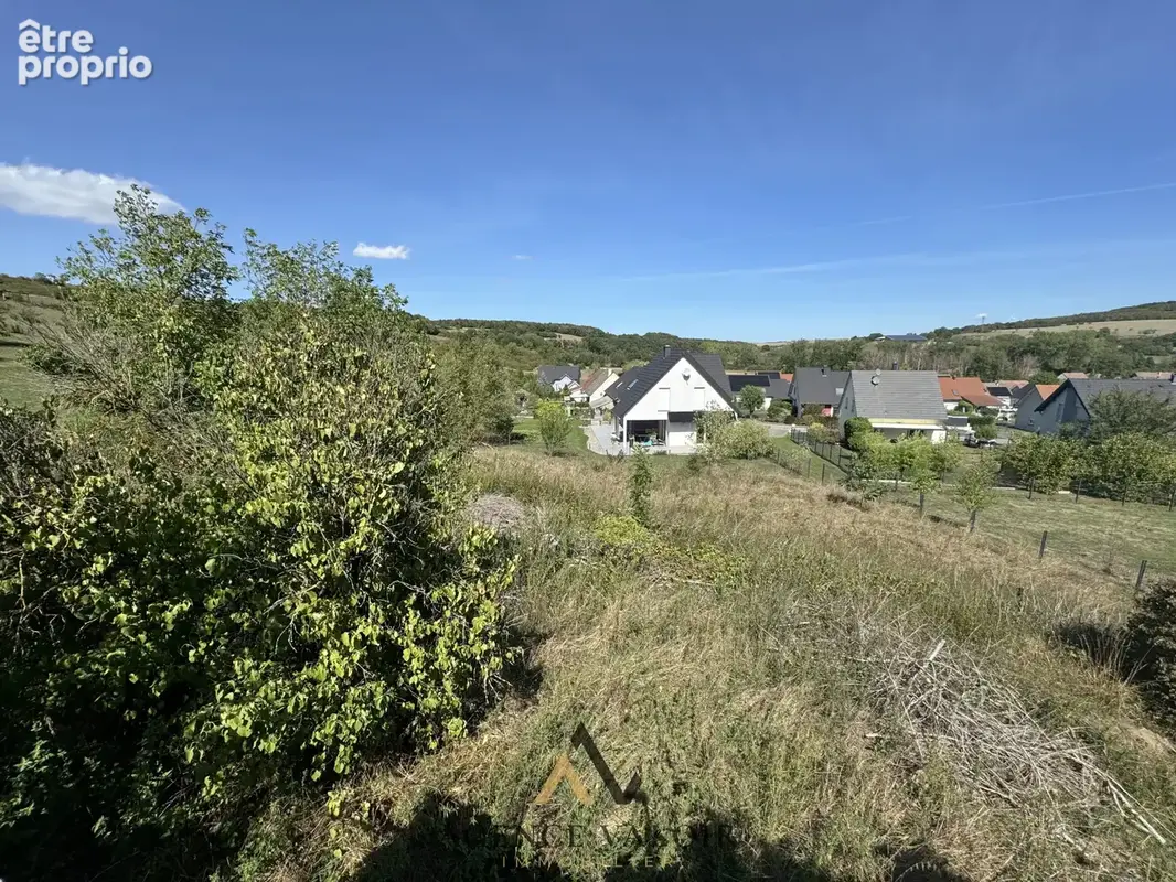 Maison à rénover avec grange, deux garages et une écurie - photo 7