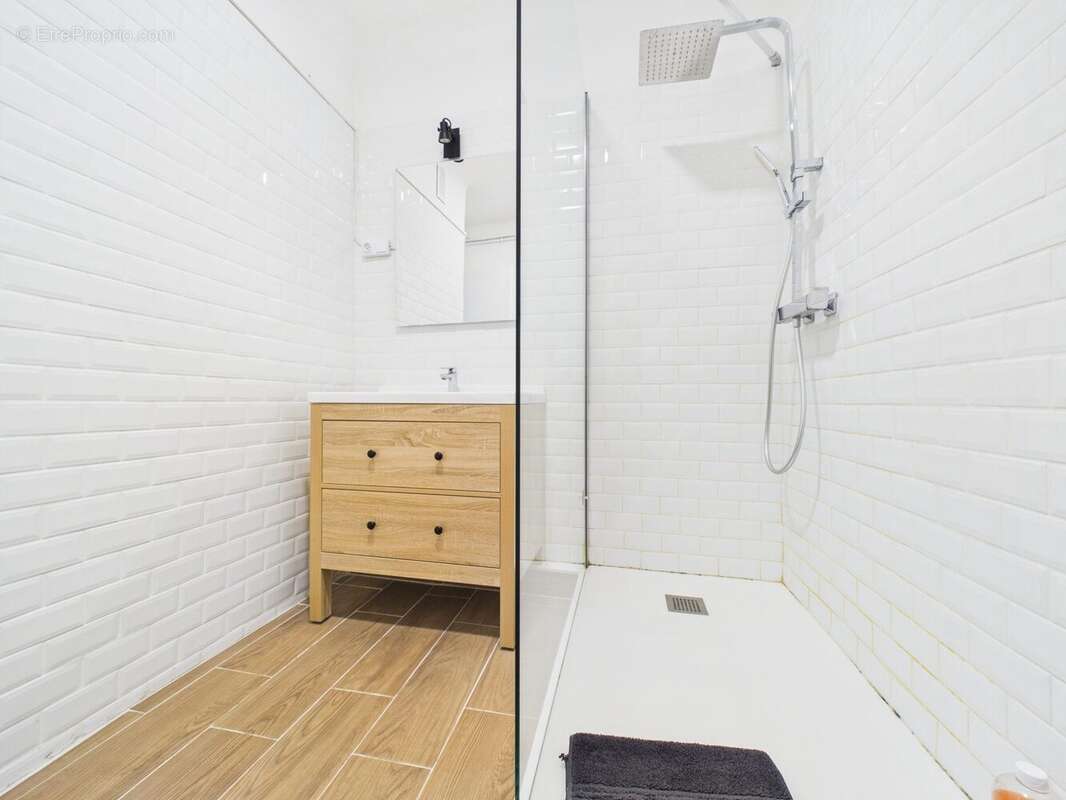 Appartement à AVIGNON