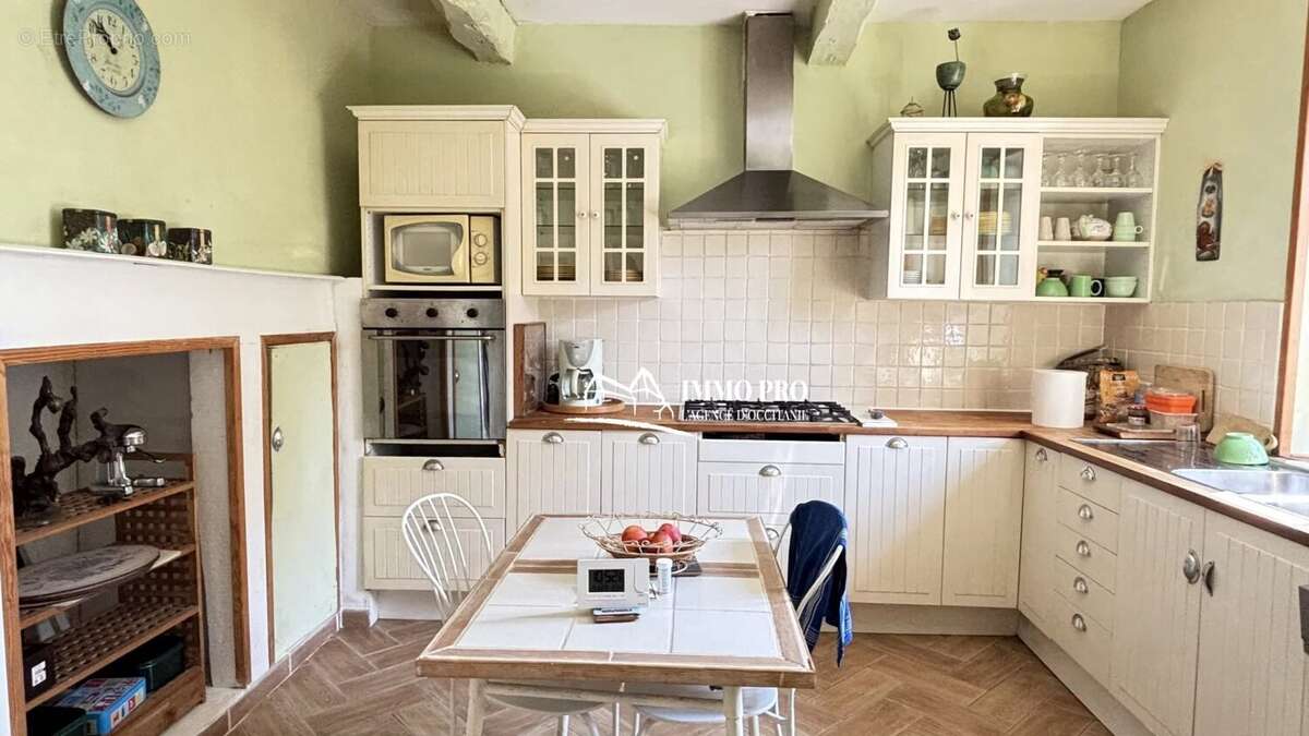Maison à GIMONT