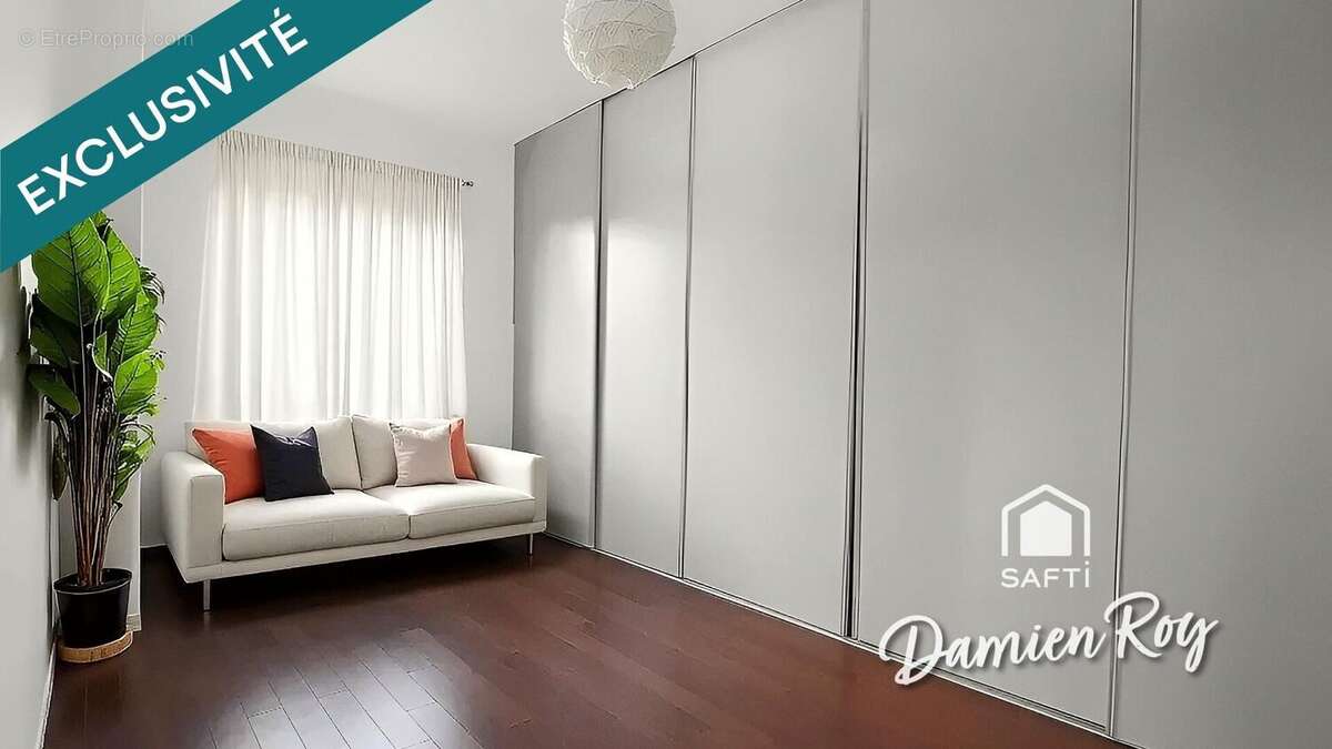 Photo 7 - Maison à LE PIAN-MEDOC