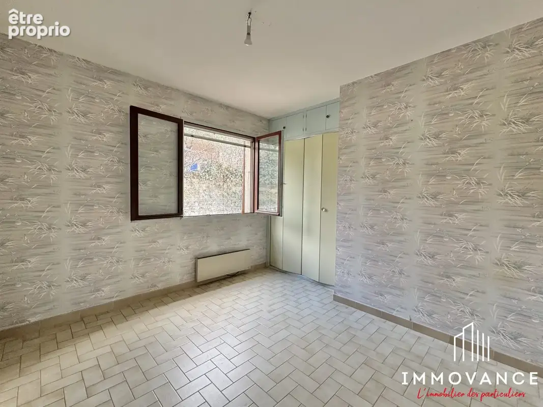 Maison 6 pièces 135 m² à vendre à Prades-Le-Lez (34730) - photo 8