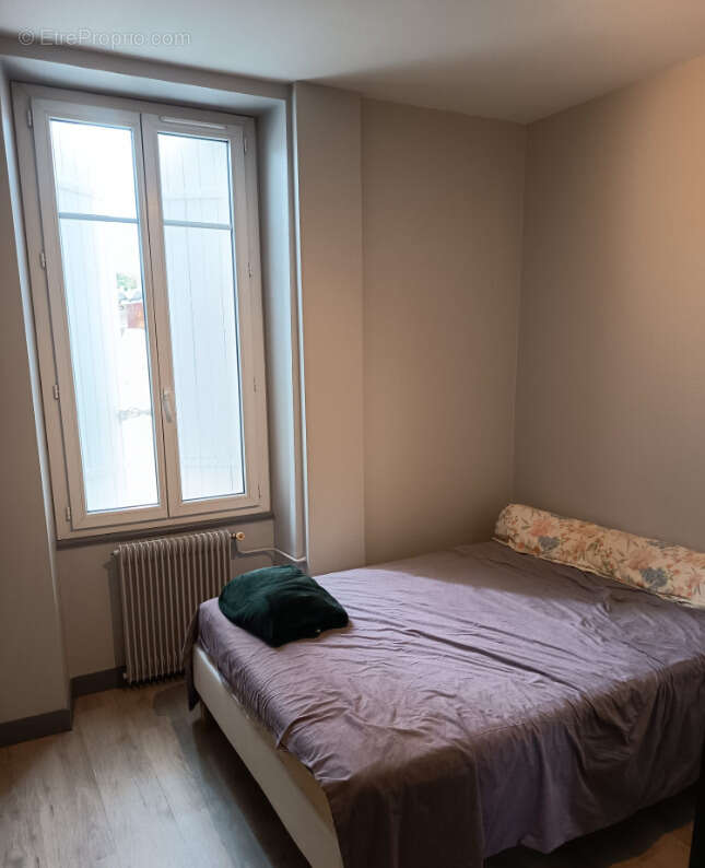 Appartement à PERIGUEUX