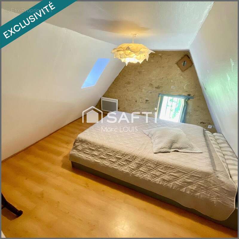 Maison 71 m² à Carsac-Aillac  - photo 5