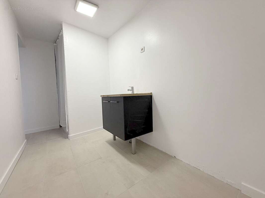 Maison à BENNECOURT