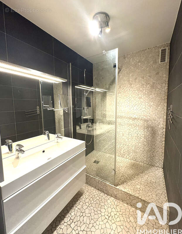 Photo 6 - Appartement à LE CHESNAY