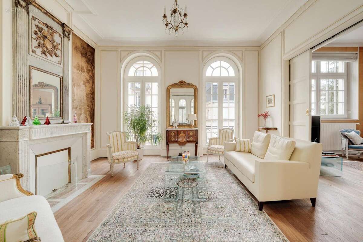 Photo 5 - Maison à NANCY