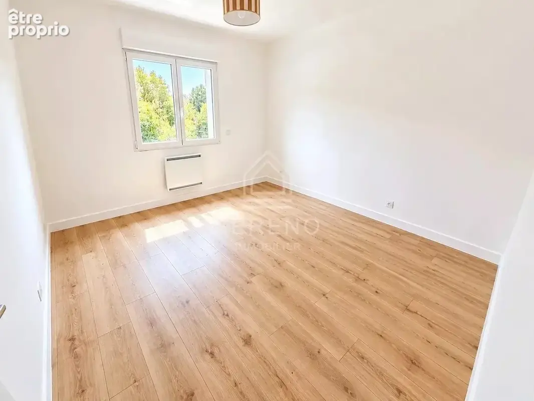 Maison 5 pièces 105 m² à vendre à Fontenay-Sous-Bois (94120) - photo 13