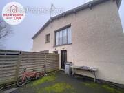 Appartement à BOISEMONT