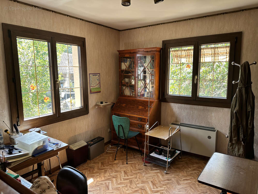 Une exclusivité dagon immobilier ! - photo 13