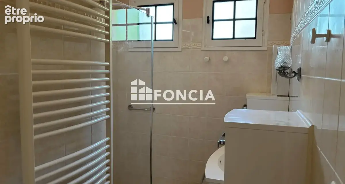 Maison 4 pièces 85 m² à vendre à Nevoy (45500) - photo 8