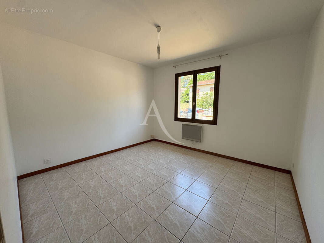 Maison T4 avec sous-sol complet - photo 5