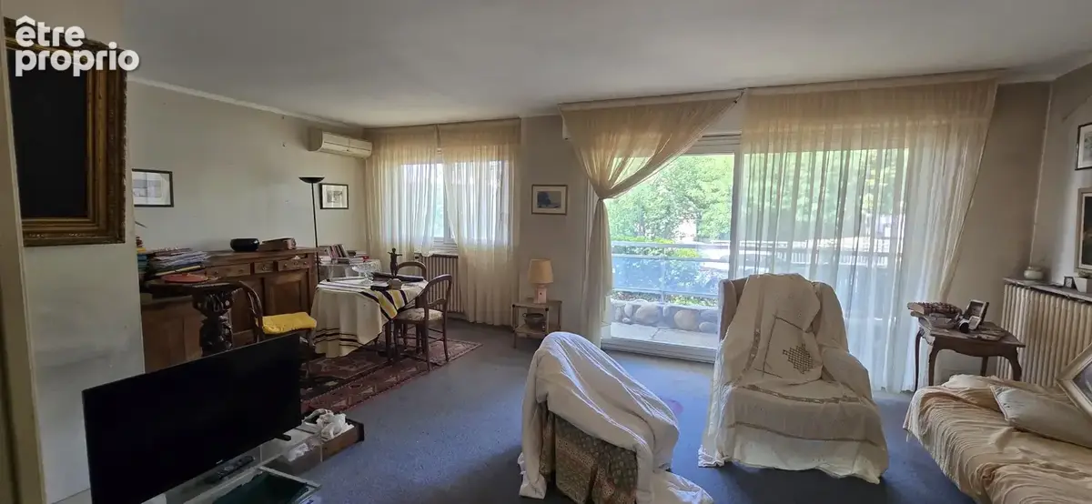Photo Appartement à Toulouse au prix de 243 800€