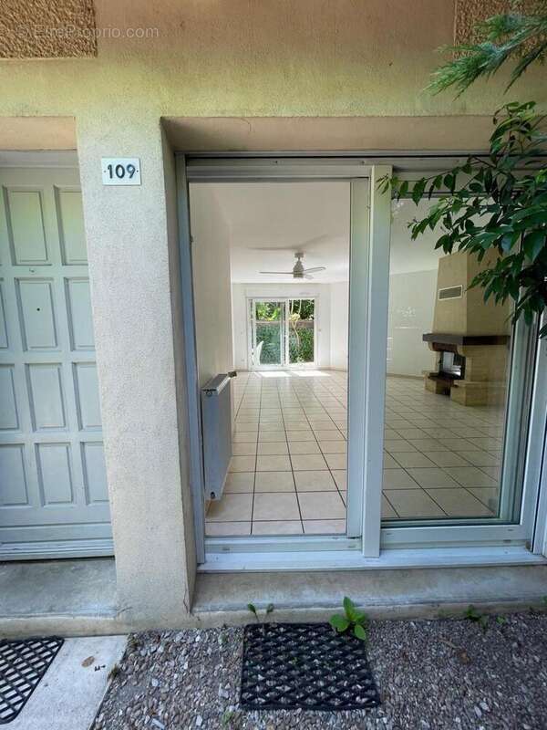Maison 110 m² à Cahors  - photo 4