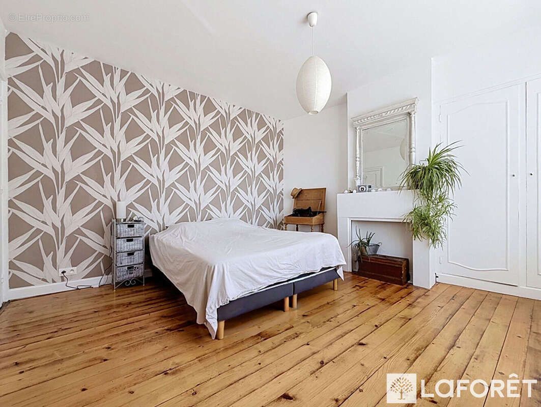 Maison semi-individuelle - photo 4