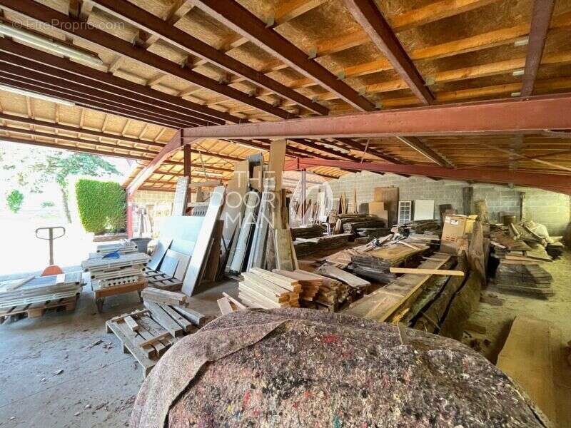 Maison 52000 - photo 31