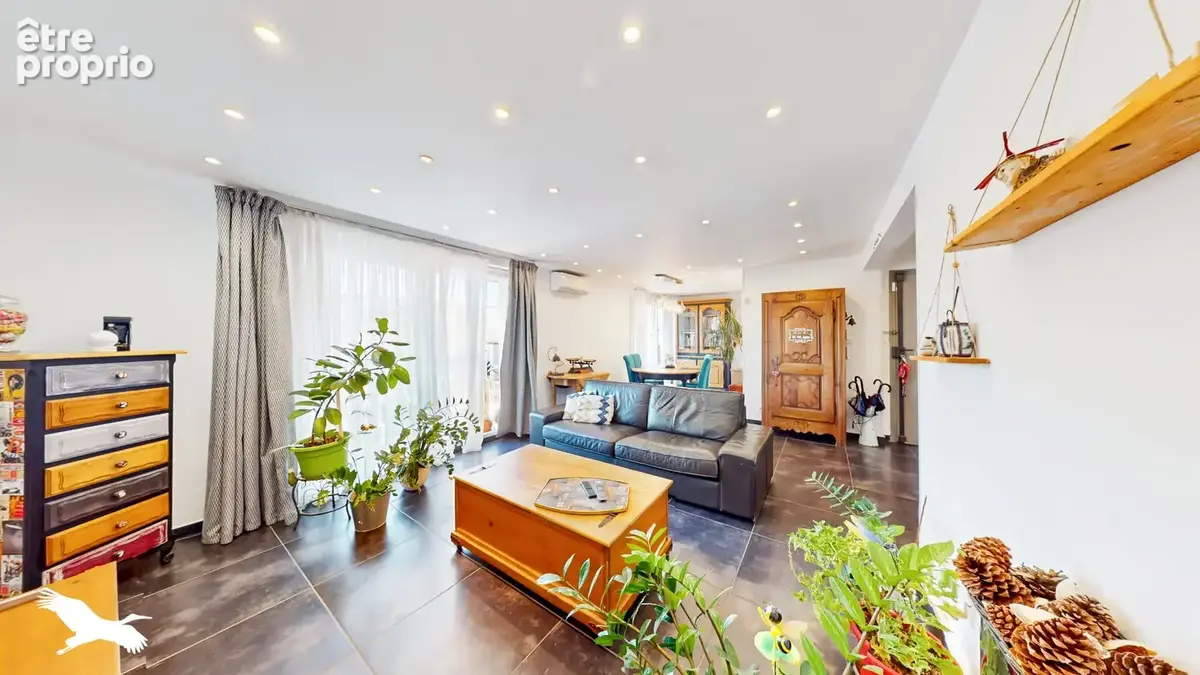 Photo Appartement à Marseille-9e au prix de 249 900€
