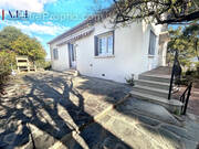 Maison à LA SEYNE-SUR-MER