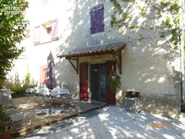 Au cœur des vignes - photo 8