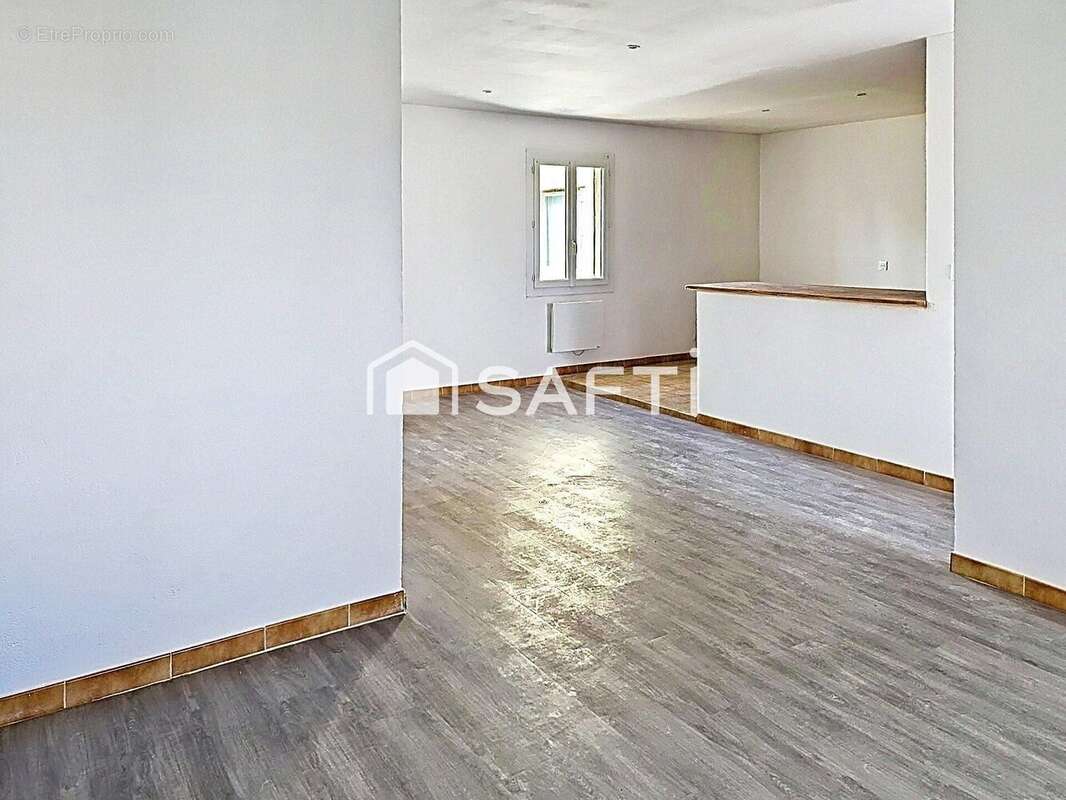 Photo 3 - Appartement à CAVAILLON
