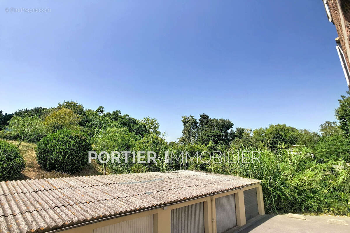 Appartement 40 m² à Antibes  - photo 4
