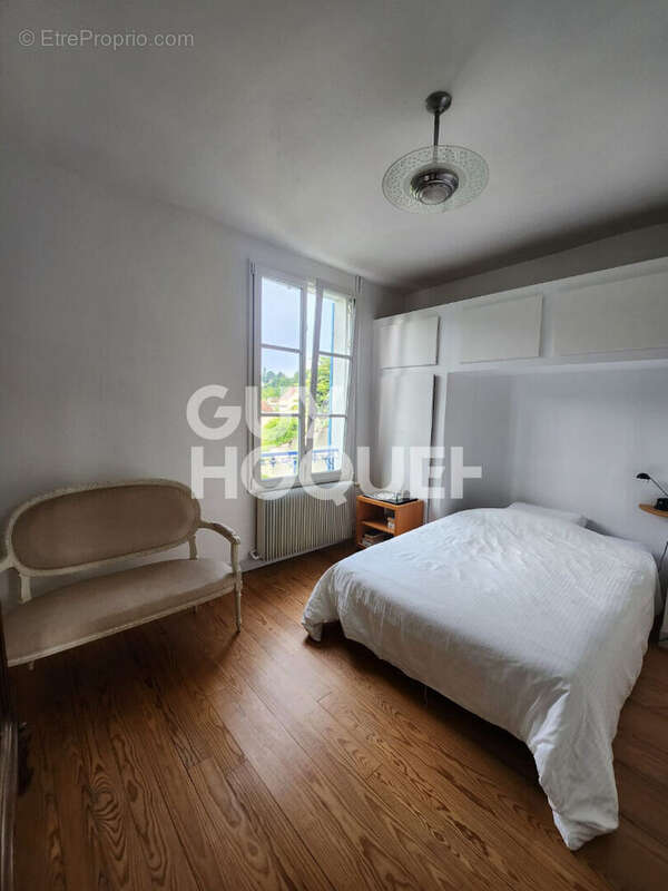 Maison à vendre à Provins - Référence 2927 - photo 9