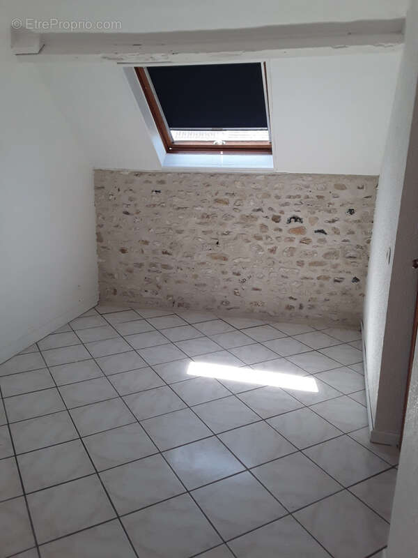 Maison à SAINT-MARTIN-LA-GARENNE