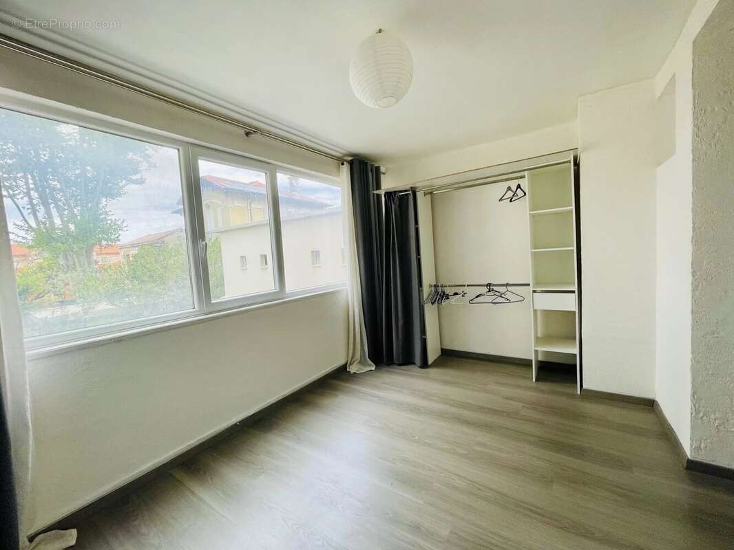 Appartement à AVIGNON