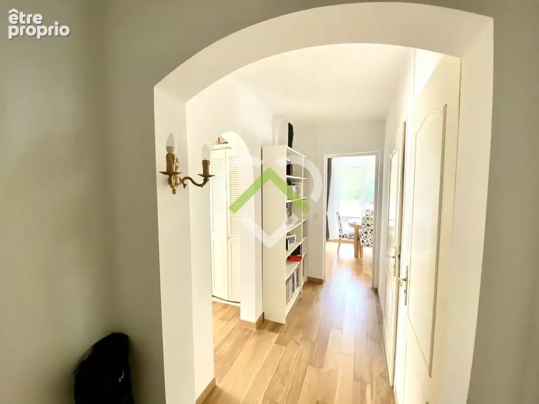 Appartement T3 à vendre VILLENEUVE D'ASCQ - photo 6