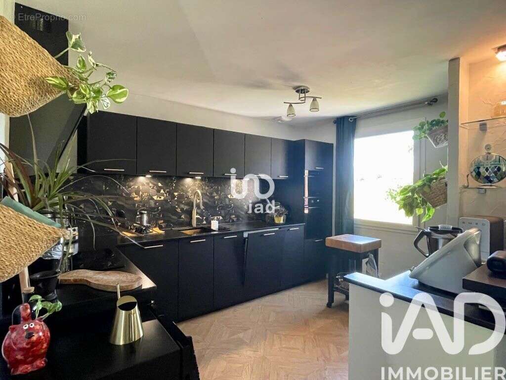 Maison 115 m² à Laslades  - photo 7