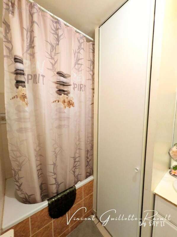 Photo 5 - Appartement à PORT-SAINT-PERE