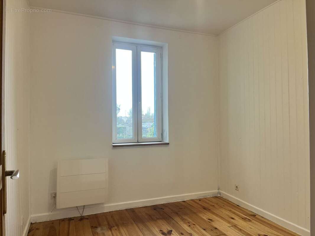 IMG9945 - Maison à ALLAS-LES-MINES