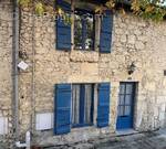 Maison à SAINT-CLAR