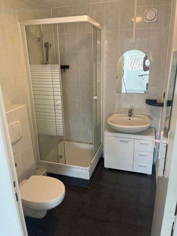 Photo 5 - Appartement à ECULLY