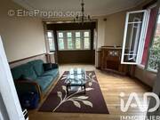 Photo 1 - Maison à VILLENEUVE-SAINT-GEORGES