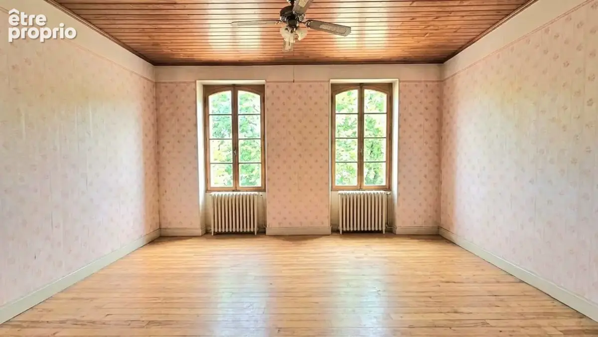 Maison 16 pièces 396 m² à vendre à Cintegabelle (31550) - photo 9