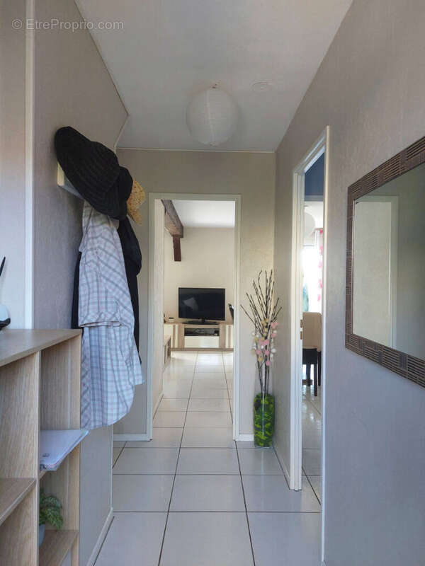 Maison Bourges 4 pièces 94.80 m2 - photo 7
