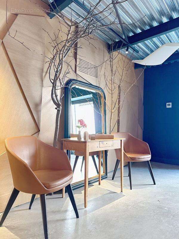 Appartement à VILLENEUVE-LES-AVIGNON