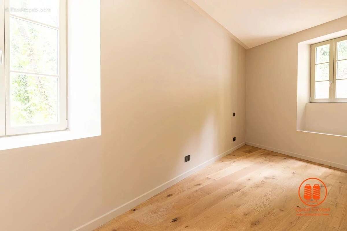 Appartement à LYON-4E