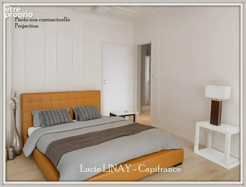 Maison familiale de Charme – Rénovation de qualité  avec travaux de finition à prévoir (ou pas!) - photo 7