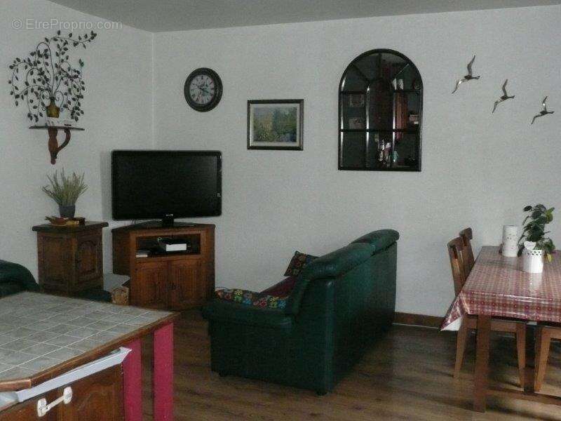 Commerce à CARCASSONNE