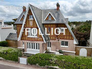 Maison à AGON-COUTAINVILLE