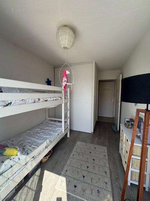 Appartement À Vendre - photo 10