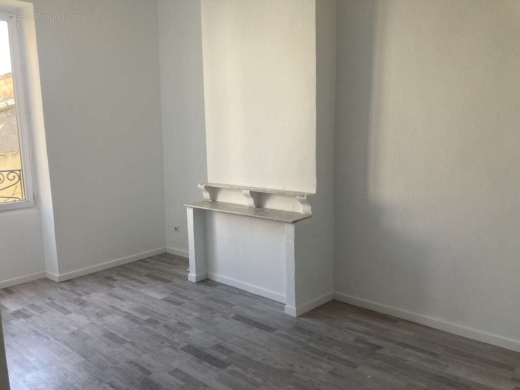 maison de village avec terrasse de 50m² - photo 6
