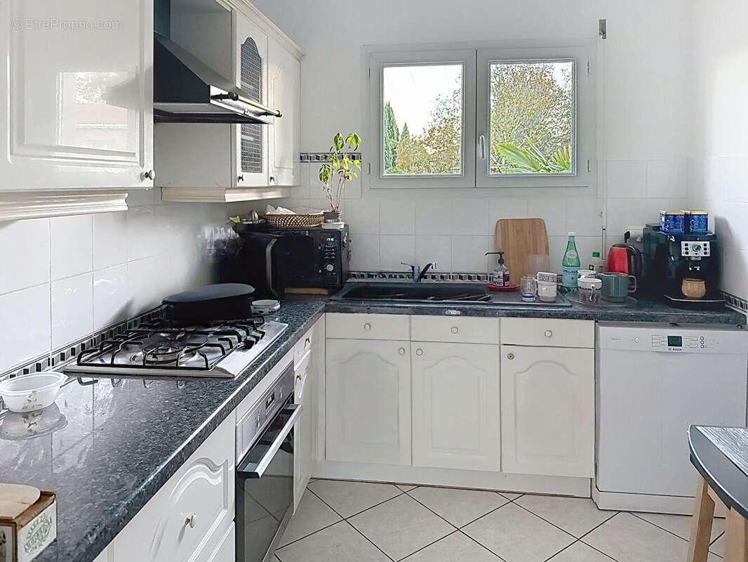 Maison à ARTIGUES-PRES-BORDEAUX
