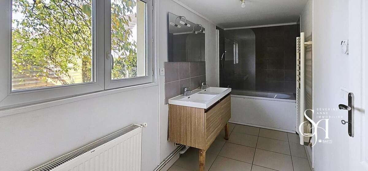 Photo 7 - Maison à CREVECOEUR-EN-AUGE