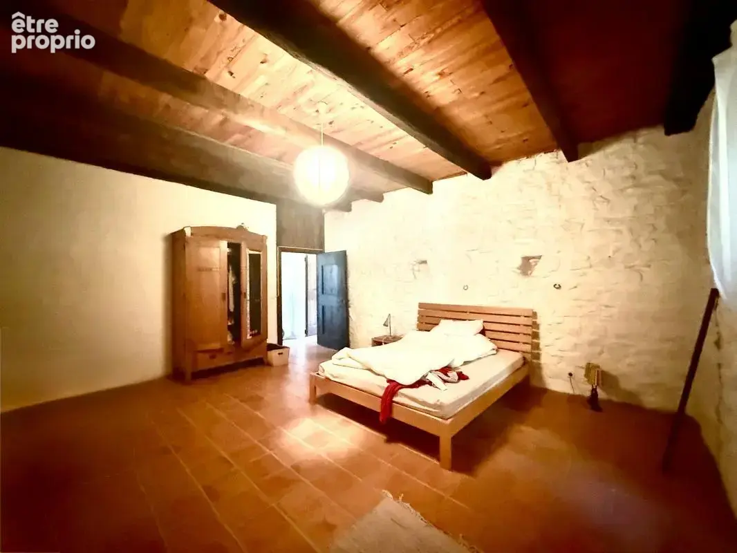 Maison À Vendre - photo 27