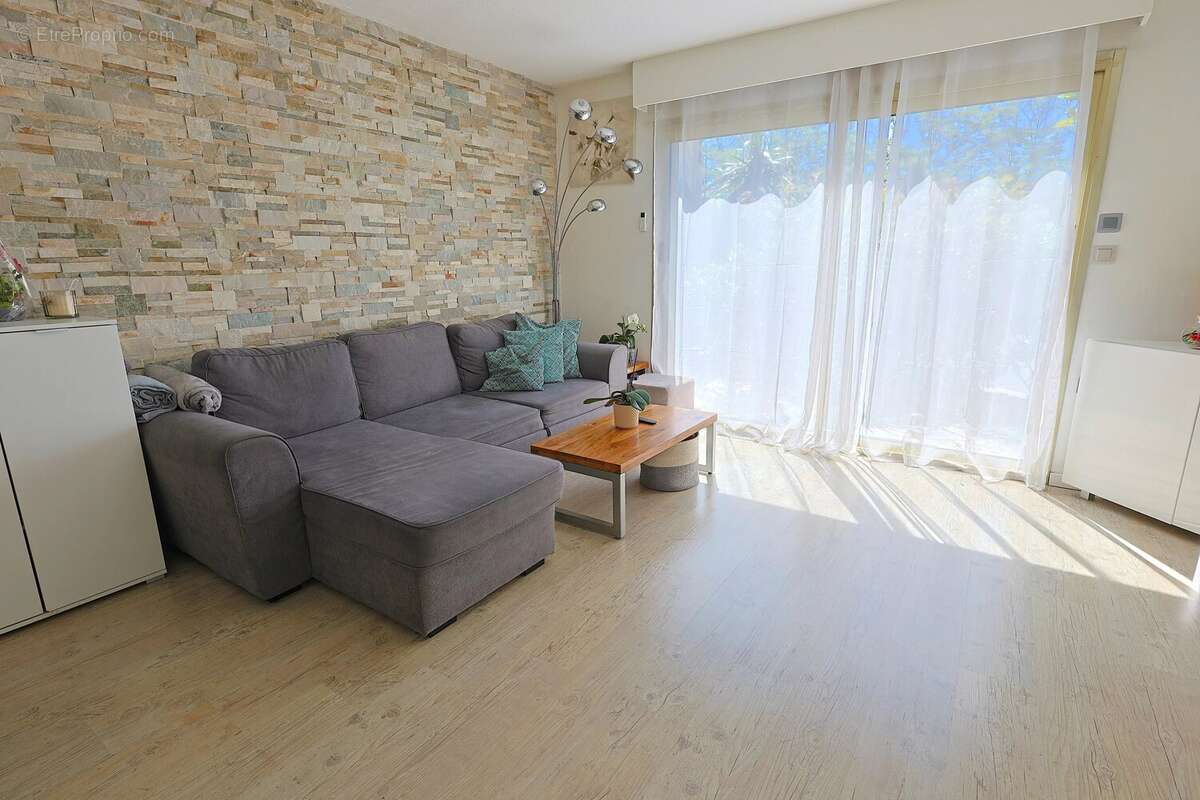 Maison à MOUGINS