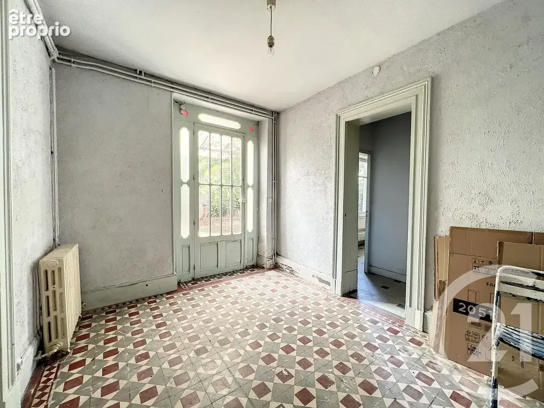 Maison 208 m² à vendre à Agen (47000) - photo 7